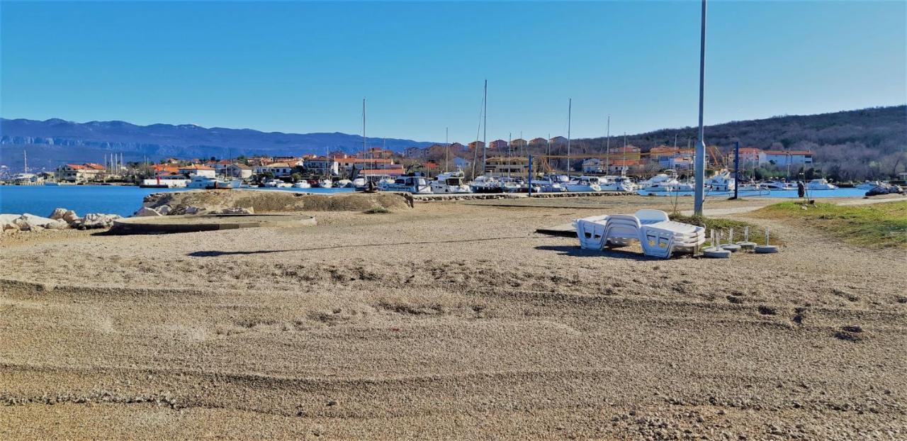 Apartments Insula Aurea Климно Экстерьер фото